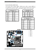 Preview for 34 page of Supermicro X11SCV-L User Manual