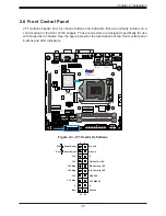 Preview for 35 page of Supermicro X11SCV-L User Manual