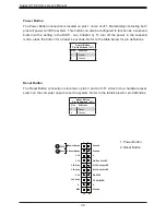 Preview for 36 page of Supermicro X11SCV-L User Manual