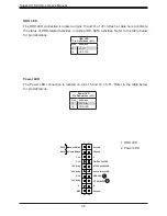 Preview for 38 page of Supermicro X11SCV-L User Manual