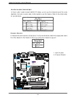 Preview for 44 page of Supermicro X11SCV-L User Manual