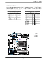 Preview for 45 page of Supermicro X11SCV-L User Manual