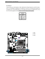 Preview for 46 page of Supermicro X11SCV-L User Manual