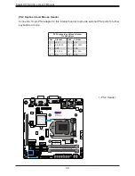 Preview for 48 page of Supermicro X11SCV-L User Manual