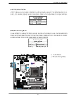 Preview for 51 page of Supermicro X11SCV-L User Manual