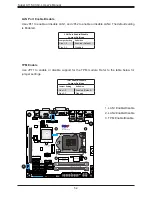 Preview for 52 page of Supermicro X11SCV-L User Manual