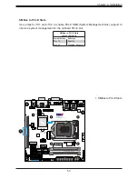 Preview for 53 page of Supermicro X11SCV-L User Manual