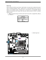 Preview for 54 page of Supermicro X11SCV-L User Manual