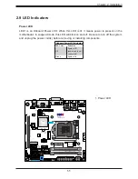 Preview for 55 page of Supermicro X11SCV-L User Manual