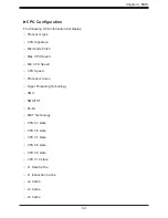 Preview for 69 page of Supermicro X11SCV-L User Manual