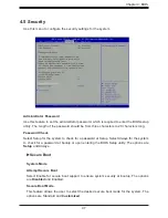 Preview for 97 page of Supermicro X11SCV-L User Manual