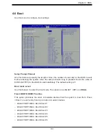 Preview for 101 page of Supermicro X11SCV-L User Manual