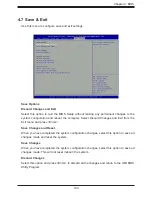 Preview for 103 page of Supermicro X11SCV-L User Manual