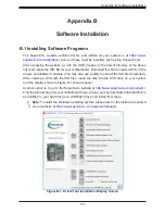 Preview for 107 page of Supermicro X11SCV-L User Manual