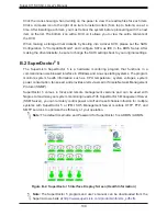 Preview for 108 page of Supermicro X11SCV-L User Manual