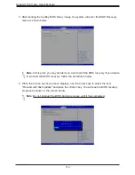 Preview for 114 page of Supermicro X11SCV-L User Manual