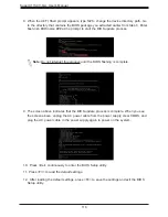 Preview for 116 page of Supermicro X11SCV-L User Manual