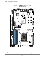 Предварительный просмотр 10 страницы Supermicro X11SCW-F User Manual