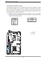 Предварительный просмотр 36 страницы Supermicro X11SCW-F User Manual