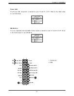 Предварительный просмотр 41 страницы Supermicro X11SCW-F User Manual