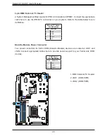 Предварительный просмотр 48 страницы Supermicro X11SCW-F User Manual