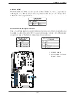 Предварительный просмотр 49 страницы Supermicro X11SCW-F User Manual