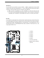 Предварительный просмотр 51 страницы Supermicro X11SCW-F User Manual