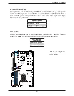 Предварительный просмотр 53 страницы Supermicro X11SCW-F User Manual