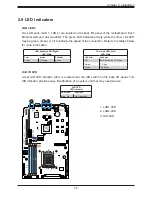 Предварительный просмотр 55 страницы Supermicro X11SCW-F User Manual