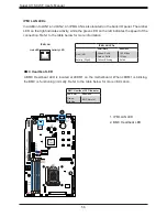 Предварительный просмотр 56 страницы Supermicro X11SCW-F User Manual