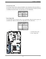 Предварительный просмотр 57 страницы Supermicro X11SCW-F User Manual