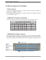 Предварительный просмотр 30 страницы Supermicro X11SCZ-F/Q User Manual