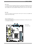 Предварительный просмотр 33 страницы Supermicro X11SCZ-F/Q User Manual