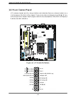 Предварительный просмотр 36 страницы Supermicro X11SCZ-F/Q User Manual