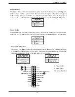 Предварительный просмотр 37 страницы Supermicro X11SCZ-F/Q User Manual