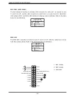 Предварительный просмотр 38 страницы Supermicro X11SCZ-F/Q User Manual