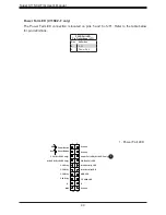 Предварительный просмотр 40 страницы Supermicro X11SCZ-F/Q User Manual