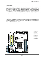 Предварительный просмотр 45 страницы Supermicro X11SCZ-F/Q User Manual