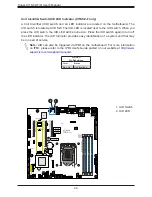 Предварительный просмотр 46 страницы Supermicro X11SCZ-F/Q User Manual