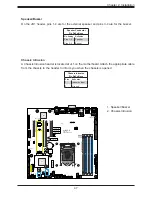 Предварительный просмотр 47 страницы Supermicro X11SCZ-F/Q User Manual