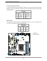 Предварительный просмотр 48 страницы Supermicro X11SCZ-F/Q User Manual