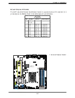 Предварительный просмотр 49 страницы Supermicro X11SCZ-F/Q User Manual