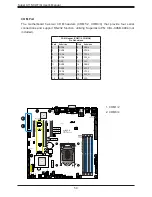 Предварительный просмотр 50 страницы Supermicro X11SCZ-F/Q User Manual