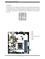 Предварительный просмотр 52 страницы Supermicro X11SCZ-F/Q User Manual