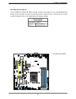 Предварительный просмотр 55 страницы Supermicro X11SCZ-F/Q User Manual