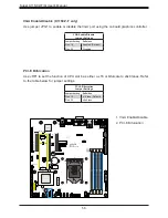 Предварительный просмотр 56 страницы Supermicro X11SCZ-F/Q User Manual