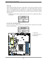 Предварительный просмотр 58 страницы Supermicro X11SCZ-F/Q User Manual