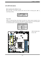 Предварительный просмотр 59 страницы Supermicro X11SCZ-F/Q User Manual