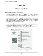 Предварительный просмотр 120 страницы Supermicro X11SCZ-F/Q User Manual