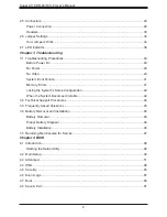 Предварительный просмотр 6 страницы Supermicro X11SDD-18C-F User Manual